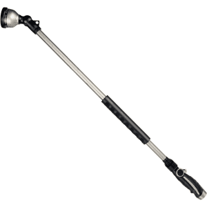 36" Watering Wand: $34 36" Watering Wand: $34