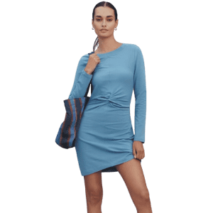 Anthropologie Presidents' Day Dress Deals: From $9.97