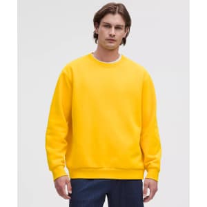 lululemon New Arrivals: New Gear Drops lululemon New Arrivals: New Gear Drops