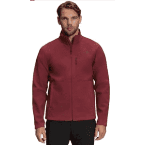 The North Face Cyber Monday Deals at Woot: Up to 54% off The North Face Cyber Monday Deals at Woot: Up to 54% off