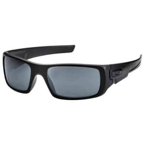 Oakley Sunglasses at Ashford: Up to 74% off + Extra 10% off