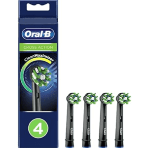Grocery Bits and Pieces at Woot: Deals from $1