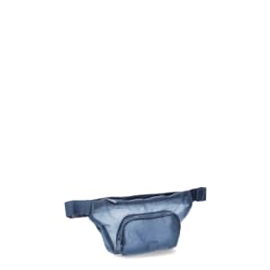 Reebok Women's Monet On The Waist Fanny Pack: $4.99 Reebok Women's Monet On The Waist Fanny Pack: $4.99