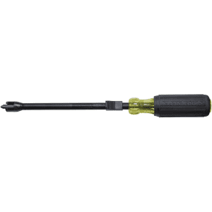 Klein Tools Deals at Amazon: from $3