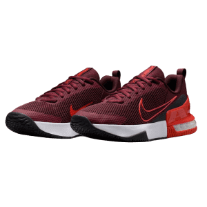 Nike Air Max Back to School Deals: Up to 34% off + extra 20% off