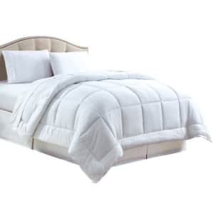 Bedding and Mattresses at Woot: Up to 82% off