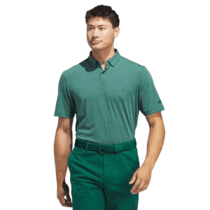 adidas Golf Favorites Sale: Up to 50% off + extra 15% off