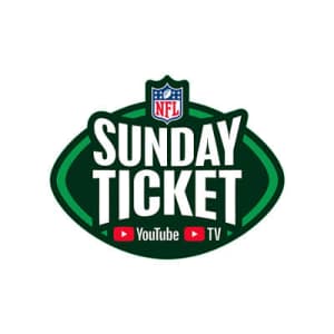 NFL Sunday Ticket: Free w/ Verizon Fios 1 Gig or 2 Gig Plans NFL Sunday Ticket: Free w/ Verizon Fios 1 Gig or 2 Gig Plans