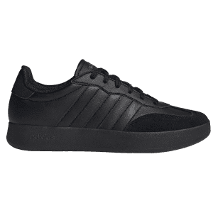 adidas Men's Barreda Shoes: $18