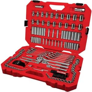 Craftsman Tool Deals at Amazon: Up to 62% off Craftsman Tool Deals at Amazon: Up to 62% off