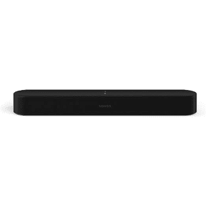 Sonos Speaker Prime Day Deals at Amazon: Up to 26% off