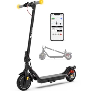 Bikes, Scooters, and Ride-Ons Flash Deals at Walmart: Up to 60% off
