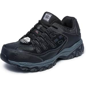 Amazon Outlet Men's Shoes Deals: Up to 70% off