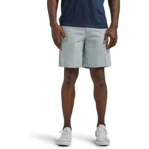Lee Jeans, Pants, and Shorts Deals at Amazon: Up to 72% off Lee Jeans, Pants, and Shorts Deals at Amazon: Up to 72% off