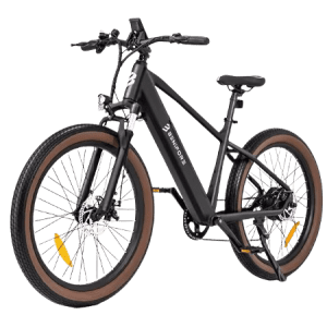 AliExpress Choice Bike Deals: Up to 70% off + extra $2 to $120 off AliExpress Choice Bike Deals: Up to 70% off + extra $2 to $120 off