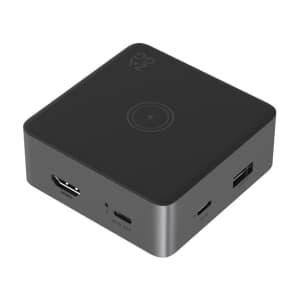Cables, Adapters, and USB Hubs at Woot: Up to 67% off + $5 off 2+ items