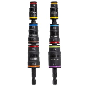 Lowe's Tools Final Savings of the Season: Up to 60% off