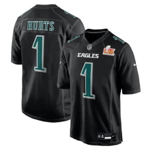 NFL Clearance Sale: Up to 50% off