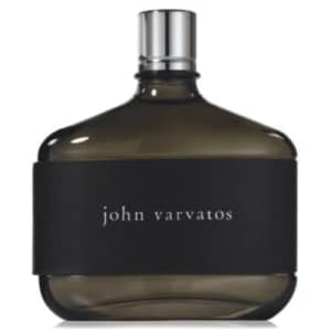 Macy's Great Gifts Fragrance Deals: Up to 70% off Macy's Great Gifts Fragrance Deals: Up to 70% off