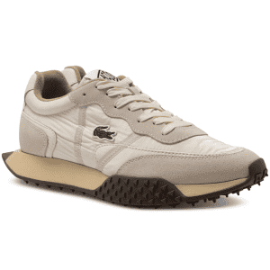 Macy's Father's Day Men's Shoes Deals: Up to 70% off Macy's Father's Day Men's Shoes Deals: Up to 70% off