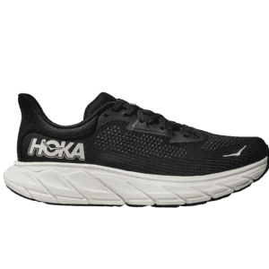 Marathon Sports Sale: Deals on Hoka, Brooks, On & more