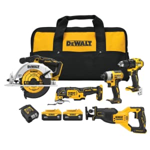 Lowe's Early Black Friday Power Tool Deals: Up to 55% off, Free Tools Lowe's Early Black Friday Power Tool Deals: Up to 55% off, Free Tools