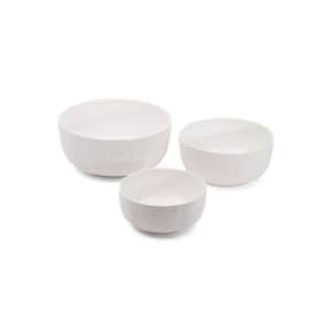 Home Clearance Deals at T.J. Maxx: From $3 Home Clearance Deals at T.J. Maxx: From $3