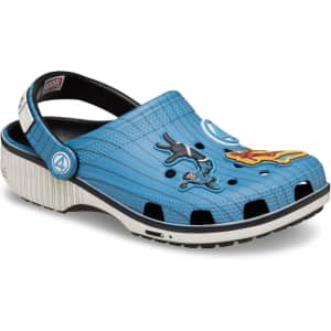 Crocs Deals at Amazon: Up to 69% off