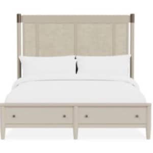 Macy's Winter Clearance Furniture Deals: Up to 75% off