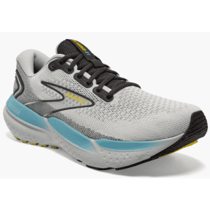Dad's Favorite Footwear at Nordstrom Rack: Up to 88% off