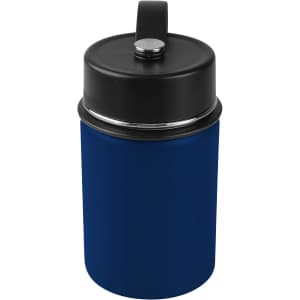 Tahoe Trails 12-oz. Double Wall Stainless Steel Water Bottle: $3.90
