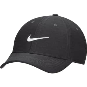 Dick's Sporting Goods Golf Deals: Up to 87% off Dick's Sporting Goods Golf Deals: Up to 87% off