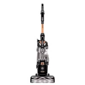Floor Care at Target: Up to 40% off Floor Care at Target: Up to 40% off