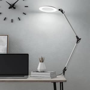 Lowe's Home Decor, Lighting, and Bedding Daily Deals: Up to 40% off