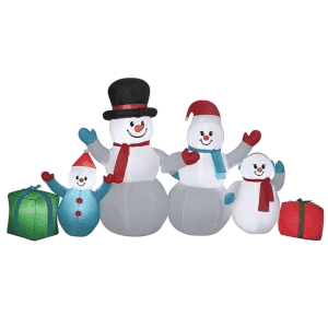 Outdoor Christmas Decor Deals at Woot: Up to 85% off Outdoor Christmas Decor Deals at Woot: Up to 85% off