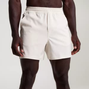 Dick's Sporting Goods Clothing Sale: Up to 70% off