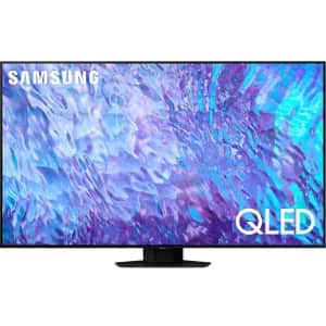Samsung TV Black Friday Deals at Amazon: Up to 50% off Samsung TV Black Friday Deals at Amazon: Up to 50% off