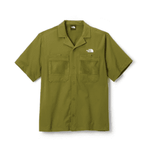 The North Face Cyber Deals at REI: Up to 78% off