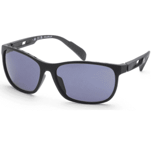 adidas Men's Sunglasses at Ashford: $18