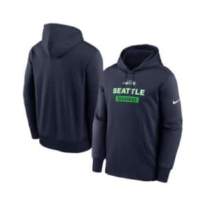Super Bowl LX Championship Gear at Macy's: 20% off or more