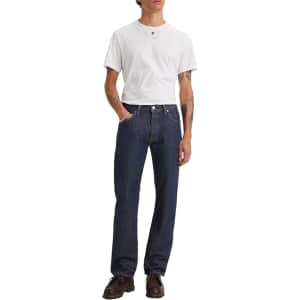 Levi's Prime Day Deals at Amazon: Up to 58% off Levi's Prime Day Deals at Amazon: Up to 58% off