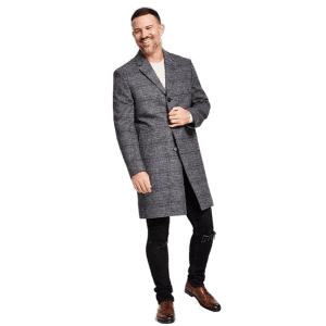 Ralph Lauren Deals at eBay: Up to 86% off