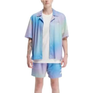 Reebok Men's Classics Dopamine Shirt: $13.17 Reebok Men's Classics Dopamine Shirt: $13.17