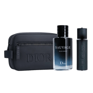 Nordstrom Beauty Daily Deals: Up to 70% off Nordstrom Beauty Daily Deals: Up to 70% off