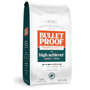 Grocery Deals at Woot: From $2