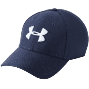 Under Armour Men's UA Blitzing 3.0 Cap: $5