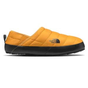 The North Face Deals at Zulily: Up to 36% off + Extra 15% off