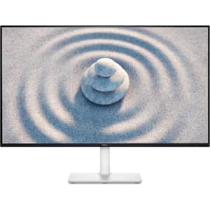 Dell Holiday Monitor Deals: Up to $1,540 off