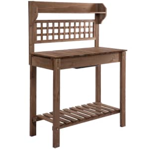 Wayfair Daily Deals: Up to 71% off