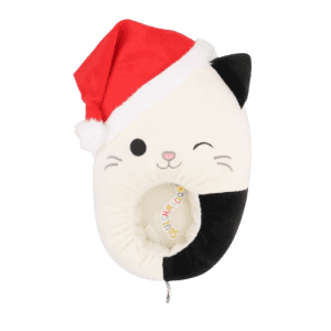 Clearance Shoes at Target: Up to 50% off